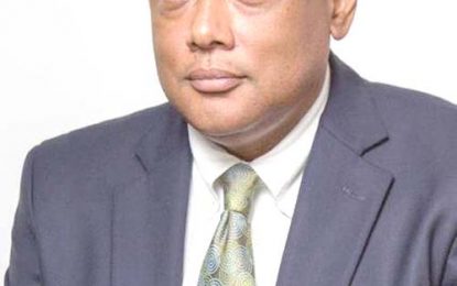 Guyana examines Uganda’s Sovereign Wealth Fund model