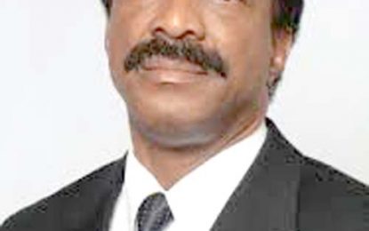 Parking meter contract handed over to AG