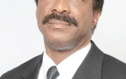 AG prepares for FATF visit with sensitization project