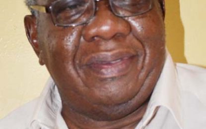 6043 occupational skills generated countrywide via BIT programmes – Chairman