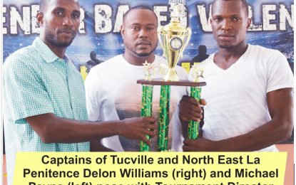 MoPH Soft Shoe  Football Competition…