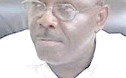 Carvil Duncan trial…  Shareholders fix salaries for GPL Board  – Corporate Secretary tells court