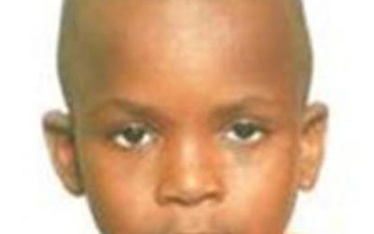 Driver who struck down St Lucian Cubs jailed for 10 months