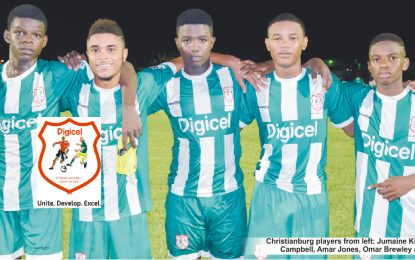 Preservation of legacy and hunger for  revenge collide today at Providence