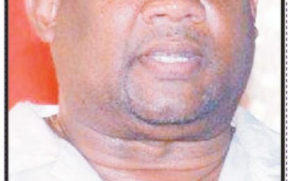 PM Office, Goodwood Racing  Service, Scotia Bank support  RHTYSC Town Week