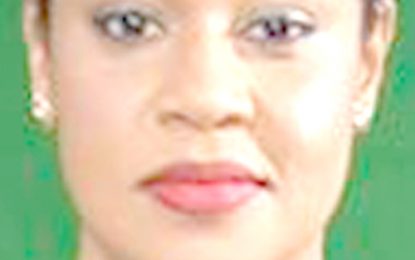 UG student loan debt collection report for Cabinet   – Finance Ministry PRO