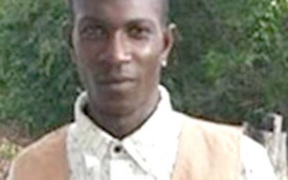 Kaieteur News grenade attack case… Police file still incomplete, advice being sought from DPP