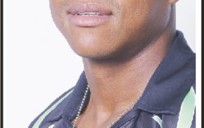 Guyana Performance in 2005 Regional U-19  Tournament, St. Vincent and the Grenadines