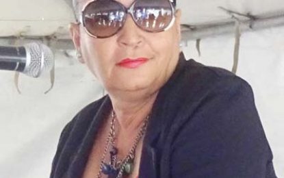 Deputy Mayor not entitled to transportation, other benefits by law – Mayor