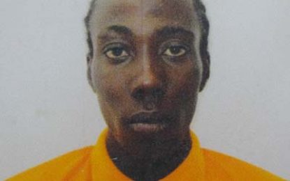 La Penitence man disappears after saying “Christ is coming soon”