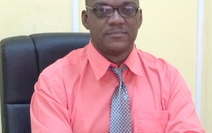 Taxpayers and their compliance with VAT – Part 2