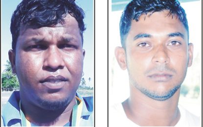 Maria’s Pleasure,  G Square Cavaliers triumph