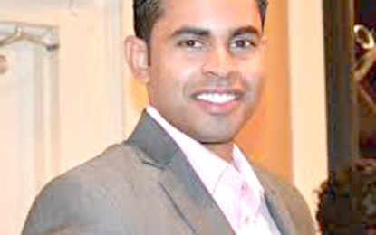 GCCI to focus on Sovereign Wealth Fund at public lecture today