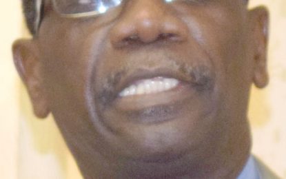 Sacking of senior GRA officials…  GPSU blasts Lucas for creating hostile workplace  – wants President’s attention