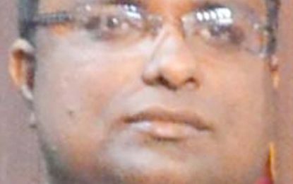 $25,000 M&CC container tax…City has no legal right, several cases withdrawn