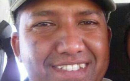 Kitty bus driver charged with attempted murder