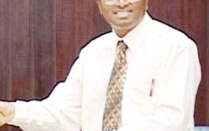 Multibillion dollar accounts, shares in big companies, properties across Guyana