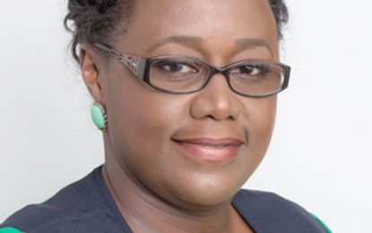 Another cave-in… Mining company under investigation for death of Russian geologist