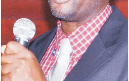 XXXIX Caribbean Football Union Ordinary Congress on today