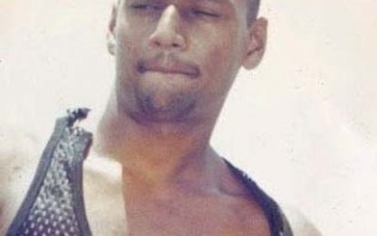 Killing of Berbice businessman…Hotel owner for court today for offering bribe to cop