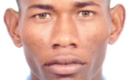 Teams battle for Mayor’s Cup quarterfinal places in Sunday fiesta at GFC