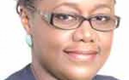 Minister Broomes commits to working with GPSU despite differences