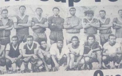 Clyde Perry Jordan: An Appreciation