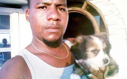 Motorcyclist killed after  attending friend’s wake