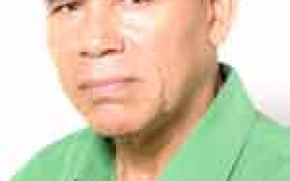 Health Minister, PS unaware of BK $900M steel probe