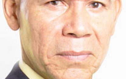 No Deputy CEO appointed at GPHC – Govt