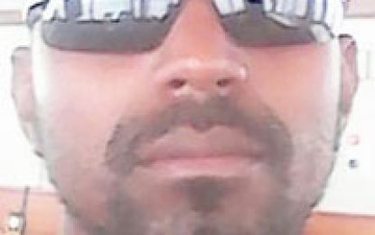 Missing tug captain found in hospital’s ICU