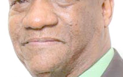 Over one year … Integrity Commission still in disorder and headless