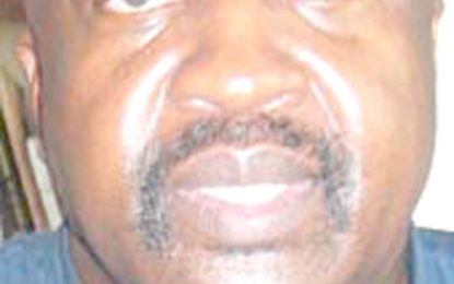 Social Cohesion Ministry must aggressively confront PPP’s ‘divide and conquer’ culture  –WPA