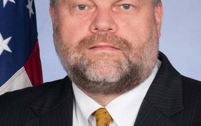 National TIP action plan unveiled