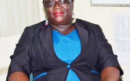 Guyana Marketing Corporation: Promotion arm for the nation’s agriculture