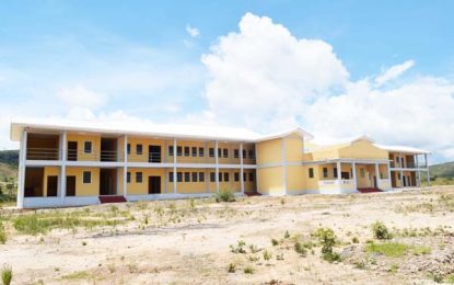 Someone must be held accountable for Kato ‘disaster’