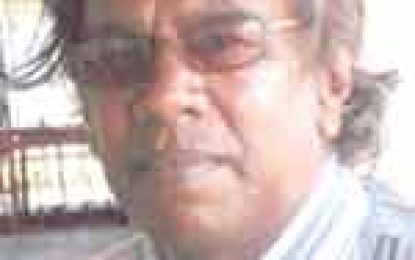 A generation betrayed? Coalition reneged on election promises to young Guyanese