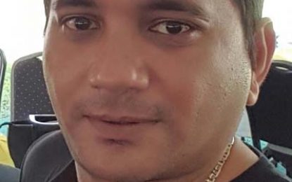 The Story within the Story…Dirty traffic cops and our supervising engineers  