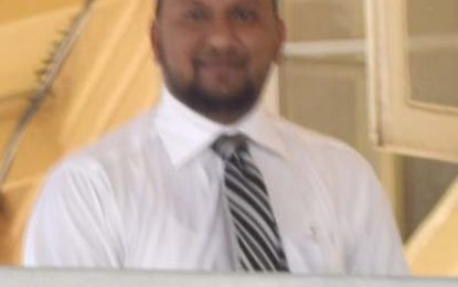 Berbice businessman murder PI…Magistrate permits witnesses to sign depositions immediately after recording evidence