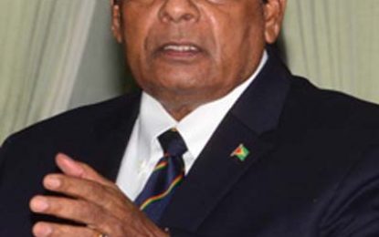 Gov’t touts competence over ethnic balance of State Boards -PM