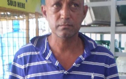 Businessman narrowly escapes death during brazen robbery