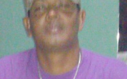 Drunken intruder fatally stabs groom’s brother-in-law at wedding