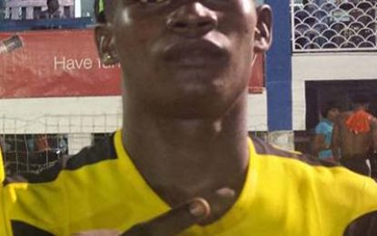 Keen battles expected in Mayor’s Cup quarterfinals today at GFC