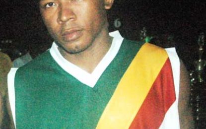 Ravens edge Colts in GABA Turbo U-23 thriller