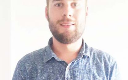 UK teachers train 136 local tutors