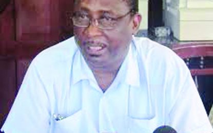 GPSU calls for reform of Public Service, as well as wage increases