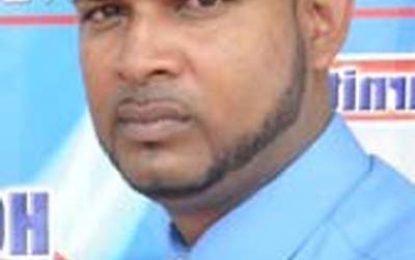 PM’s former assistant gets jail sentence