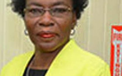 Fatal fire at Drop In Centre…Commission recommends similar inspections be conducted at other care facilities