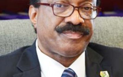 Court collision imminent as…AG wants JSC powers reduced after Deputy Registrar appointment