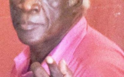 Drama instructor gets bail on causing death charge